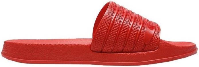 4F Waterschoenen KLD001
