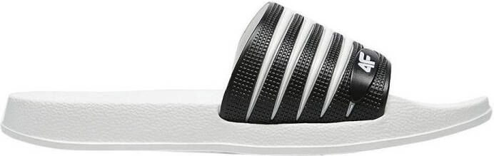 4F Waterschoenen KLD001
