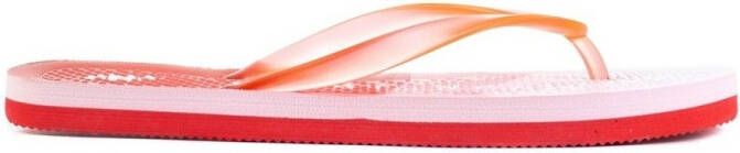 4F Waterschoenen KLD003