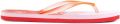 4F Waterschoenen KLD003 - Roze