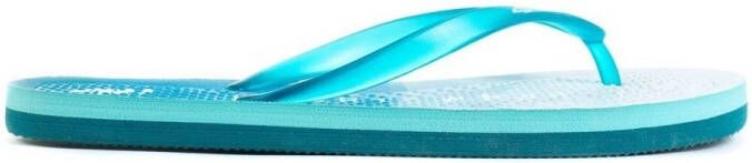 4F Waterschoenen KLD003
