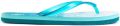 4F Waterschoenen KLD003