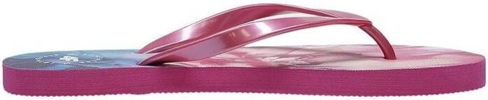 4F Waterschoenen KLD004