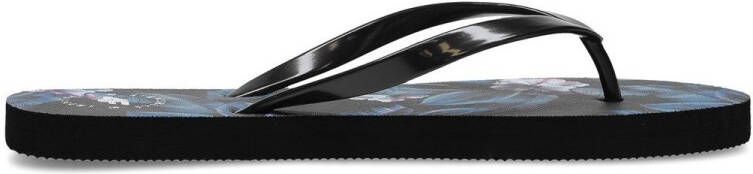 4F Waterschoenen KLD004