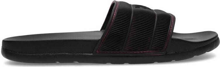 4F Waterschoenen KLD008