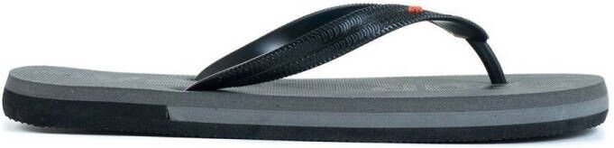 4F Waterschoenen KLM006
