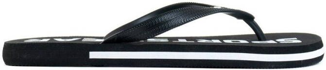 4F Waterschoenen KLM006