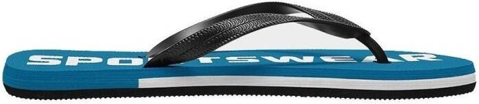4F Waterschoenen KLM006