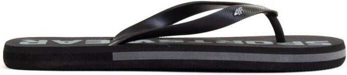 4F Waterschoenen KLM006
