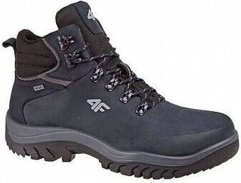 4F Werkschoenen OBMH25731S