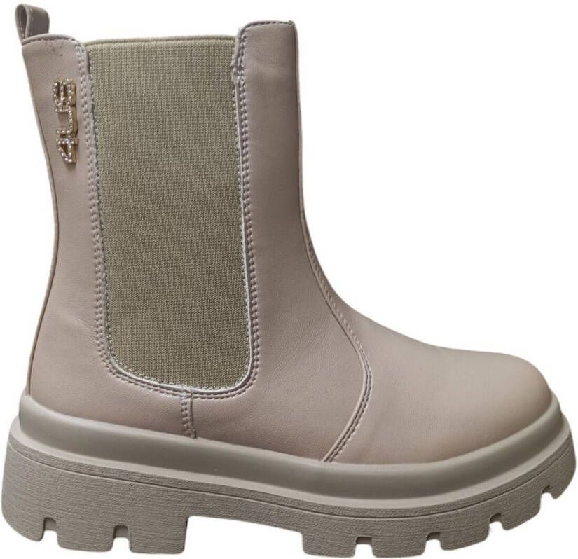 4Us Paciotti Enkellaarzen 88077