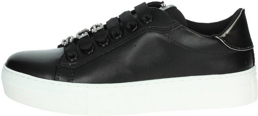 4Us Paciotti Lage Sneakers 43002