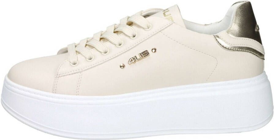 Cesare Paciotti Lage Sneakers 4BX102