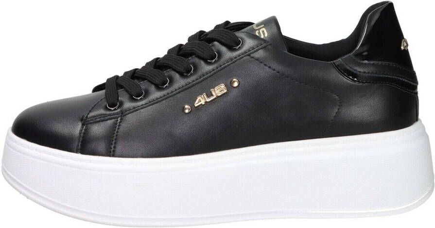 Cesare Paciotti Lage Sneakers 4BX102