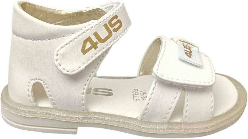 4Us Paciotti Sandalen 42911
