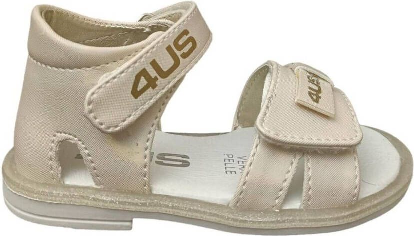 4Us Paciotti Sandalen 42911