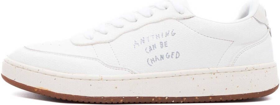 Acbc Anything Can Be Changed Sneakers Evergreen