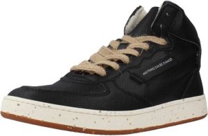 Acbc Sneakers SHACBEYO