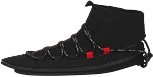 Acbc Hoge Sneakers SKLA107