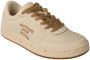 Acbc Sneakers SHEH HEMP EVERGREEN HEMP-200 WHITE - Thumbnail 13