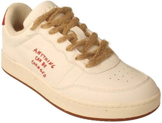 Acbc Lage Sneakers