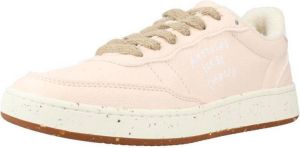 Acbc Sneakers SHACBEVE EVERGREEN