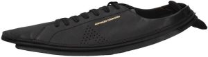Acbc Lage Sneakers SKSNEA100