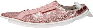 Acbc Lage Sneakers SKSNEA266
