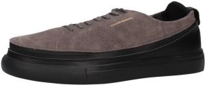 Acbc Lage Sneakers SKSNEA307
