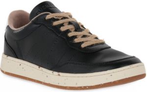Acbc Sneakers 100 EVERGREEN