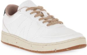 Acbc Sneakers 200 EVERGREEN