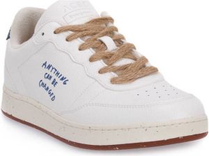 Acbc Sneakers 215 SCAHC