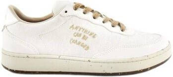 Acbc Sneakers 27044-28