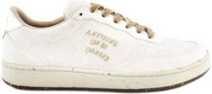 Acbc Sneakers SHEH HEMP Blanco