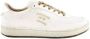 Acbc Sneakers SHEH HEMP EVERGREEN HEMP-200 WHITE - Thumbnail 3