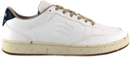 Acbc Sneakers SHEG GRAPE Blanco