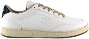 Acbc Sneakers SHEG GRAPE Blanco
