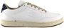 ACBC Heren schoenen Evergreen GRAPE Wit - Thumbnail 3