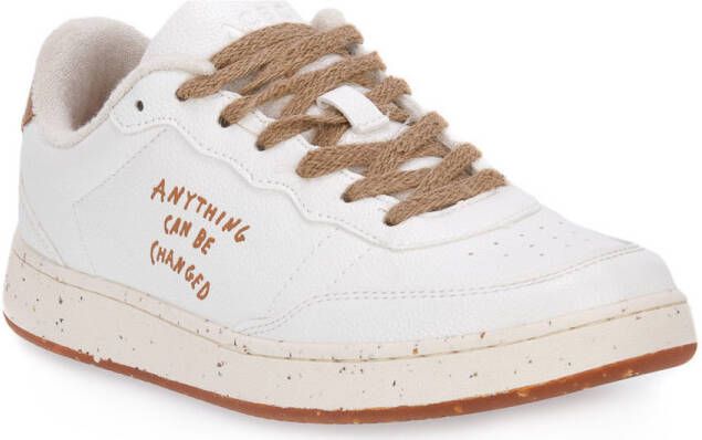 Acbc Sneakers 282 SCAHC