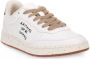 Acbc Sneakers White - Thumbnail 10