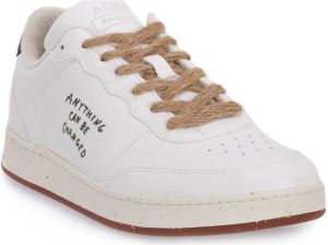 Acbc Sneakers 287 SCAHC