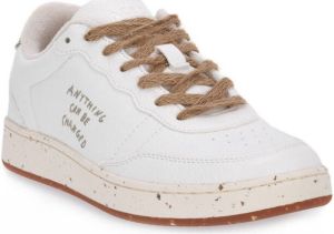 Acbc Sneakers 288 SCAHC