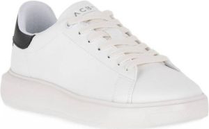 Acbc Sneakers BIO MILAN