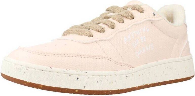 Acbc Sneakers SHACBEVE EVERGREEN