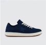 Acbc Sneakers SHACBEVENG EVERGREEN NO GLUE-508 BLUE NAVY - Thumbnail 3