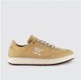Acbc Sneakers SHACBEVENG EVERGREEN NO GLUE-703 BEIGE - Thumbnail 2