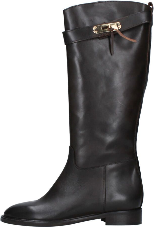 Accademia Laarzen CA123