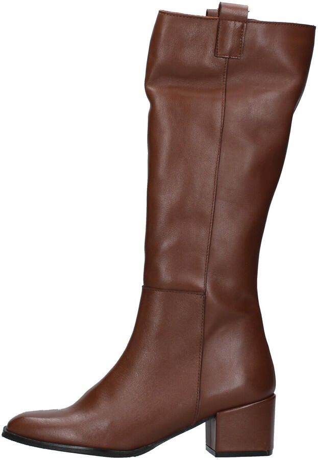 Accademia Laarzen D03