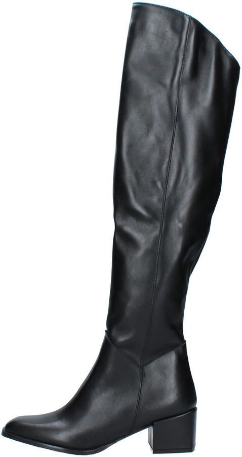 Accademia Laarzen DP24