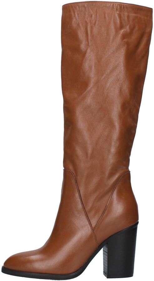 Accademia Laarzen HF04 - Foto 1